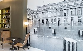 1Er Etage Opera